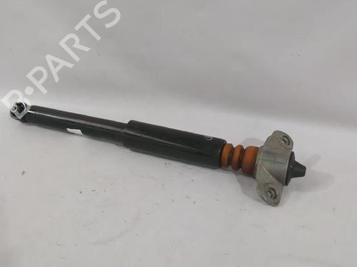 BP38084767M19 main image