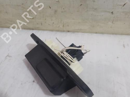 Tailgate handle TOYOTA RAV 4 V (_A5_, _H5_) 2.0 (MXAA52) | BP31563638C132 