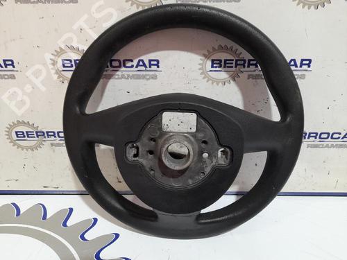 Steering wheel SEAT LEON (1P1) 1.9 TDI | BP31540701C49  - Image 5