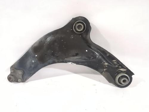Used Right front suspension arm Right front suspension arm RENAULT ESPACE IV (JK0/1_) 2.0 dCi (JK01, JK02, JK1J, JK1K, JK1H) (150 hp) 36448949 36448949