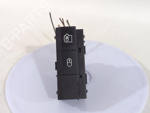 switch-citroen-jumpy-ii-vf7-2007-2008-2009-2010-2011-2012-2013-2014-2015-2016-39994088 main image
