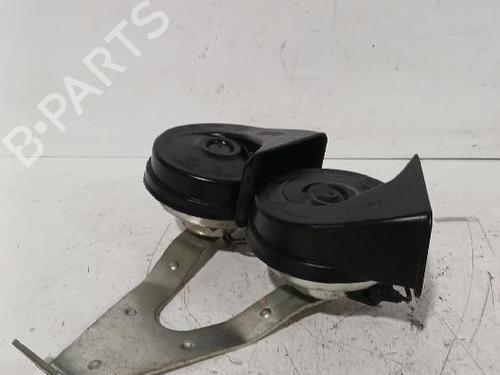 Horn ALFA ROMEO GIULIETTA (940_) 1.6 JTDM (940FXD1A) | BP32466796E13