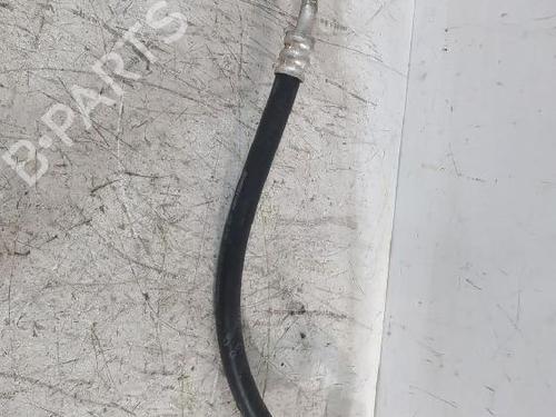 Used AC pipe KIA CEE'D Hatchback (ED) 1.6 CRDi 90 (90 hp) 31566563