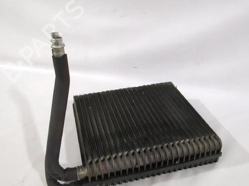 Used Air conditioning evaporator Air conditioning evaporator MERCEDES-BENZ A-CLASS (W169) A 160 CDI (169.006, 169.306) (82 hp) 36448961 36448961