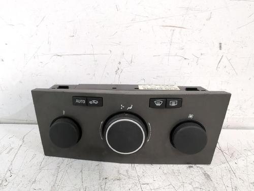 Used Climate control Climate control OPEL ASTRA H GTC (A04) 1.7 CDTi (L08) (101 hp) 33746218 33746218