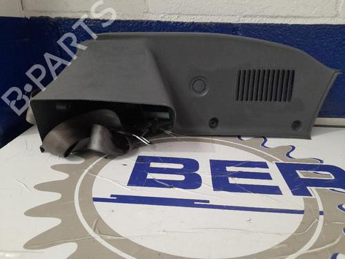rear-right-seatbelt-seat-leon-1m1-1999-2000-2001-2002-2003-2004-2005-2006-31540749 main image