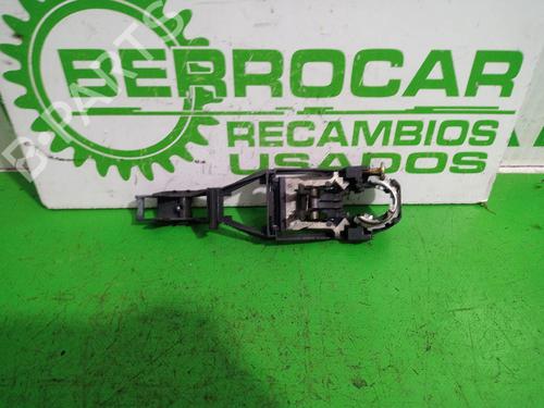 front-left-exterior-door-handle-seat-ibiza-iii-6l1-2002-2003-2004-2005-2006-2007-2008-2009-31547134 main image