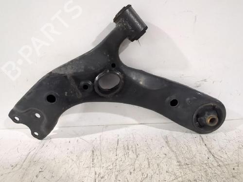 Left front suspension arm TOYOTA AURIS (_E15_) 1.6 (ZRE151_, ZRE151R) | BP31566631M12 