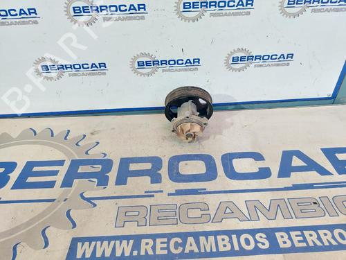 other-fiat-punto-evo-hatchback-van-199_-2009-2010-2011-2012-31569321 main image