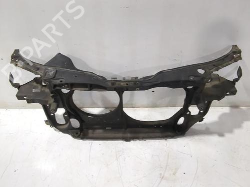 Frontplate/Frontkurv VW PASSAT B5.5 (3B3) 1.9 TDI (130 hp) 32464403