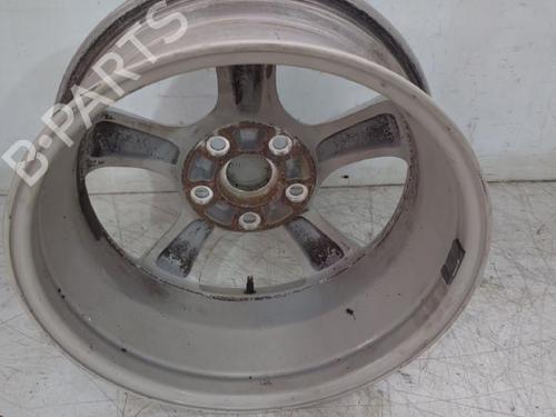 Fælk MAZDA 3 (BK) 1.6 DI Turbo | BP31540906C45 - Image 3