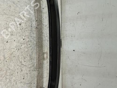 front-bumper-reinforcement-vw-golf-v-1k1-2003-2004-2005-2006-2007-2008-2009-2010-38794782 main image