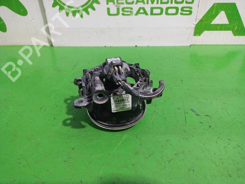 Left front fog light DACIA SANDERO II | BP38862073C30 - Image 2