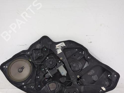 BP32466781C25 main image