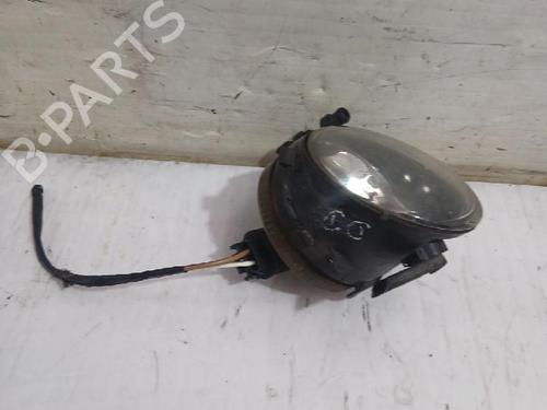 Right front fog light SEAT LEON (1P1) 1.9 TDI | BP31563281C31 - Image 5