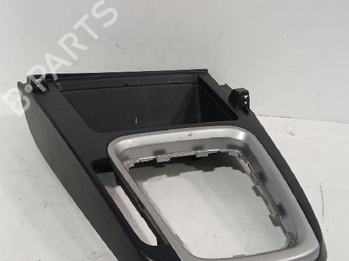 Andre KIA CEED (CD) 1.0 T-GDI | BP31568090O1  - Image 6