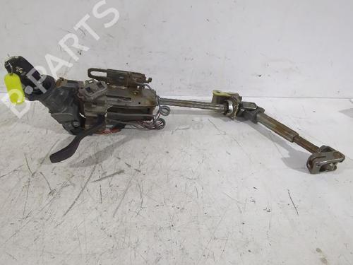 Steering column SKODA FABIA II Combi (545) 1.2 TSI | BP32466572M21