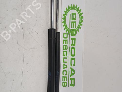Used Tailgate lift support Tailgate lift support 31568548 31568548
