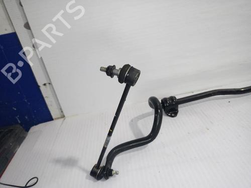 Anti roll bar HYUNDAI i20 III (BC3, BI3) 1.0 T-GDI hybrid 48V | BP31554987M96 - Image 4