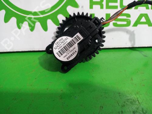 Used Electronic module OPEL INSIGNIA A Saloon (G09) 2.0 CDTI (69) (131 hp) 31543645