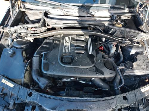 Headlight switch BMW X3 (E83) | BP31545269I24 - Image 12