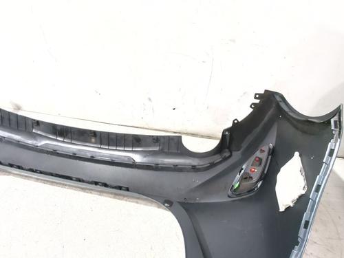 Bagtil kofangere KIA CEED (CD) | BP38864976C8 - Image 6
