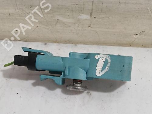 Electronic sensor OPEL CORSA D (S07) 1.3 CDTI (L08, L68) | BP31563597M84 - Image 2