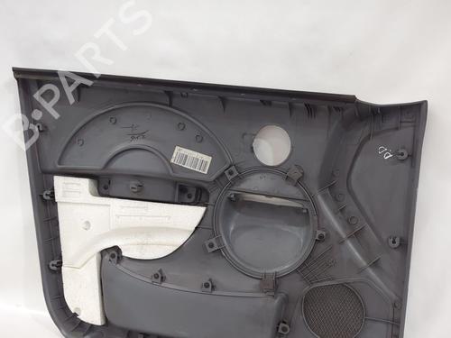 Høyre frontpanel DAEWOO KALOS (KLAS) 1.4 | BP38868625C59 - Image 3