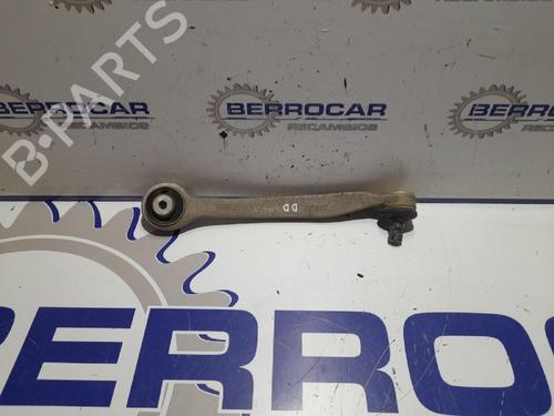 Right front suspension arm SEAT EXEO (3R2) 2.0 TDI | BP31539116M13  - Image 10