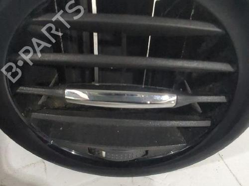 Air vent OPEL CORSA D (S07) 1.3 CDTI (L08, L68) | BP31563384I21