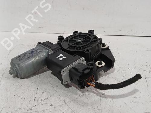 BP32466769E23 main image