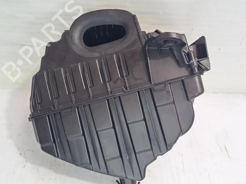 Used Support RENAULT MEGANE IV Saloon 1.3 TCe 115 (LVN9) (116 hp) 31558251