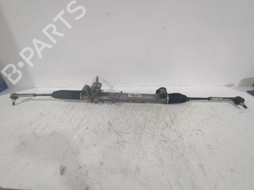 Used Steering rack OPEL ASTRA H (A04) 1.7 CDTI (L48) (100 hp) 31565444