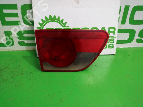 Used Left taillight SEAT ALTEA XL (5P5, 5P8) 1.9 TDI (105 hp) 31546539