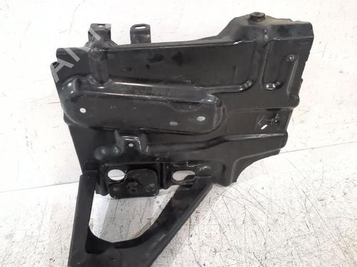 Used Support Support PEUGEOT 107 (PM_, PN_) 1.4 HDi (54 hp) 33163534 33163534