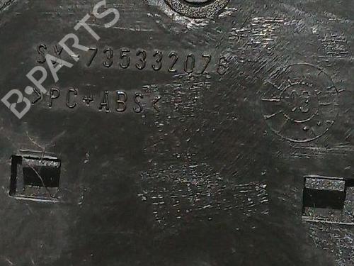 Air vent LANCIA MUSA (350_) 1.4 (350.AXF1A) | BP32466443I21 