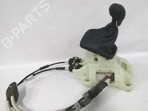 Used Gear lever Gear lever KIA CEED (CD) 1.0 T-GDI (101 hp) 34152028 34152028