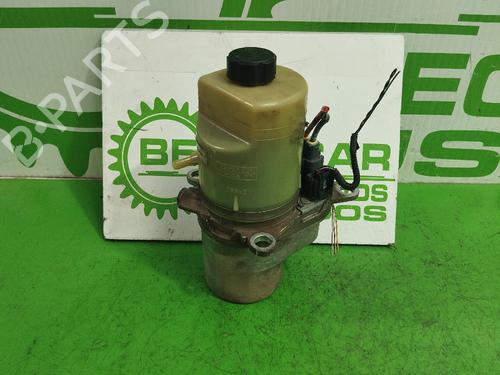 BP31546239M99 main image