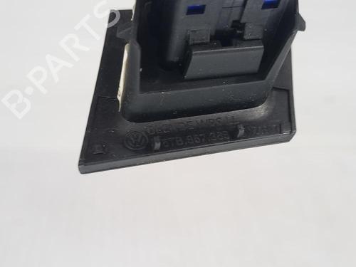 Warning switch VW TOURAN (5T1) 1.6 TDI | BP31555697I22