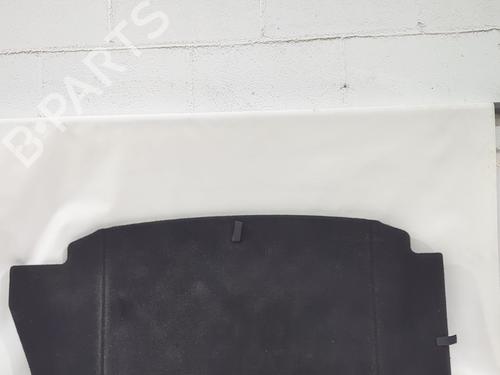 luggage-compartment-floor-hyundai-i30-fd-2007-2008-2009-2010-2011-2012-40299010 main image