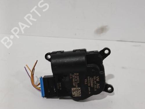 Used Electronic module Electronic module 31567588 31567588