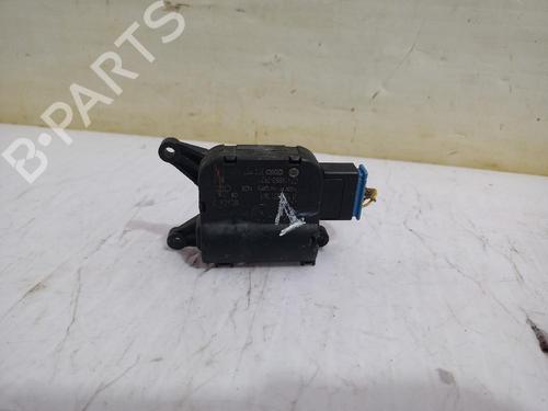 Electronic module VW EOS (1F7, 1F8) 2.0 FSI | BP31559769M83