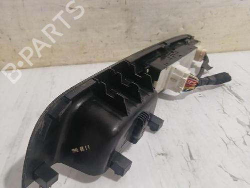Left front window switch KIA CARENS III MPV (UN) 2.0 CRDi 140 | BP31563979I27  - Image 5