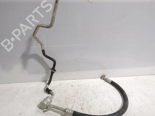 Used AC pipe SKODA OCTAVIA I (1U2) 1.9 TDI (90 hp) 32464872