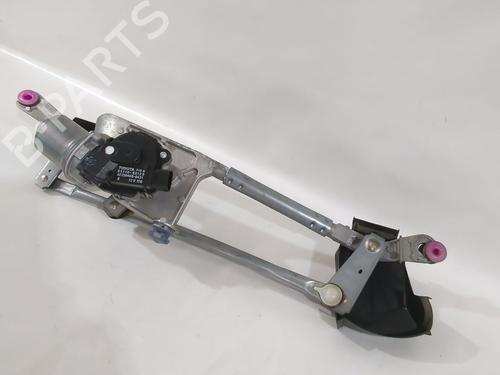 Used Front wiper motor Front wiper motor 38867323 38867323