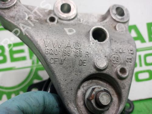 Engine mount SEAT IBIZA III (6L1) 1.9 SDI | BP31547079M89 - Image 4