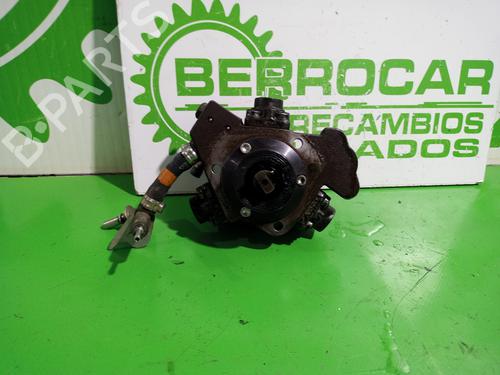 Injection pump FIAT DOBLO Cargo (263_) 1.6 D Multijet (263ZXR1B) | BP38861488M78 - Image 4