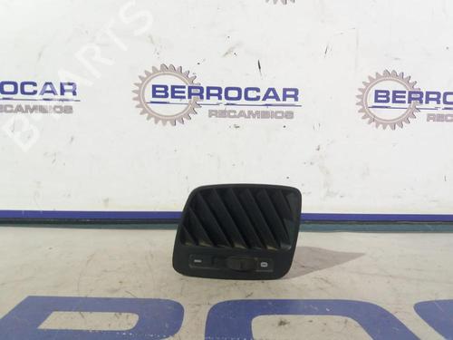 air-vent-audi-a6-c5-4b2-4b4-1997-1998-1999-2000-2001-2002-2003-2004-2005-31569376 main image