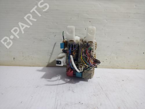 Used Fuse box TOYOTA PRIUS Liftback (_W2_) 1.5 Hybrid (NHW20_, NHW20R) (112 hp) 31562133