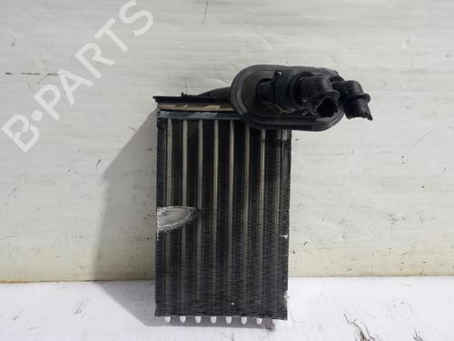 BP31561736M63 main image